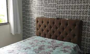 Imagem 5: Villa dos Mares 63621