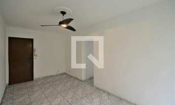 Imagem 3: Apartamento para Aluguel - Irajá, 3 Quartos, 87 m2