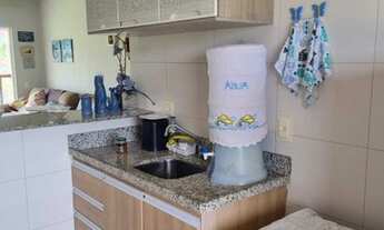 Imagem: Villa das Aguas !