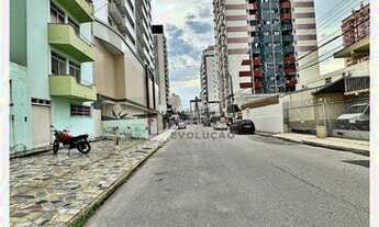 Imagem 6: Prédio Residencial/Comercial 1429 m² - Campinas - São José/SC