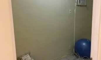 Imagem 4: Apartamento no Solar da Barra