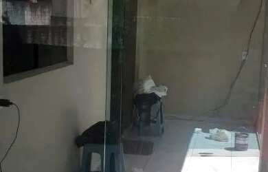 Imagem 6: Casa de praia em barra sirinhaém