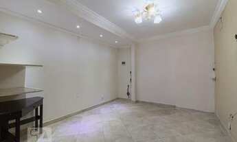 Imagem: Casa à Venda - Pestana, 3 Quartos, 300