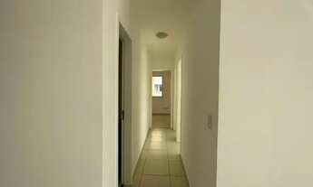 Imagem 6: Spazio Acqua com 3 dormitórios bairro Luzia !