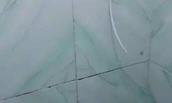 Imagem 3: Quarto com banheiro em Osasco