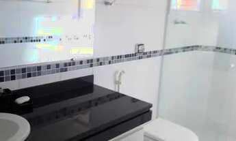 Imagem 4: KL7 CASA EM CONDOMÍNIO