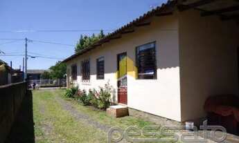 Imagem 3: Casa à venda, 105 m² por R$ 290.000,00 - Vera Cruz - Gravataí/RS