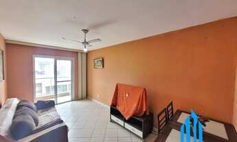 Imagem 2: Apartamento de 2 quartos + DCE a venda, 92m², Praia do Morro - Guarapari ES