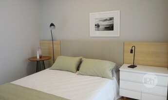 Imagem 7: More bem e com conforto!