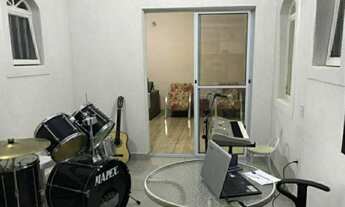 Imagem 4: Casa para venda no Jardim São Gonçalo!