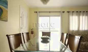 Imagem 4: SAO PAULO - Apartamento Padrão - BELA VISTA