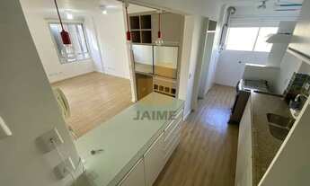 Imagem 7: Aparamento 03 dormitórios, 02 vagas em Higienópolis