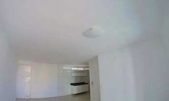 Imagem 4: Apartamento com 3 dormitórios para alugar, 85 m² - Parquelândia - Fortaleza/CE