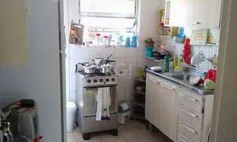 Imagem 14: Apartamento para Venda - 64.6m², 2 dormitórios, Menino Deus, Porto Alegre