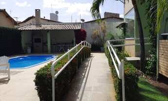 Imagem 5: Apartamento para aluguel possui 75 metros quadrados com 3 quartos