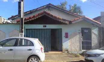 Imagem 5: Alugo casa grande 1 suite e 2 quartos, bem localizda e cômodos enormes