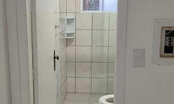 Imagem 3: Alugo mobiliada 1 qto Rua 1950 atrás Angeloni