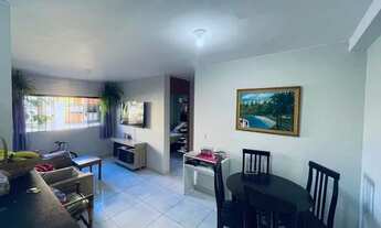 Imagem 3: Casa para venda possui 110 metros quadrados com 2 quartos em Vila Eliza - Campinas - São P