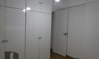 Imagem 4: Apartamento em Laranjeiras 55296