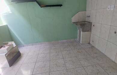 Imagem 4: Casa para locação