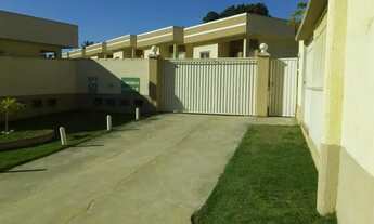 Imagem 3: Aluga-se casa em Araruama