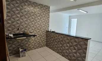 Imagem 6: Recreio Apto 1qto todo reformado bem amplo à 800mts da praia