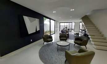 Imagem 3: Casa Condomínio em Bauru