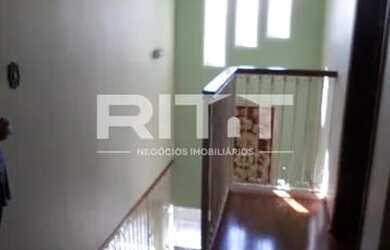 Imagem 7: Casa - Jardim Nova Europa - Campinas