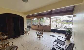 Imagem: Casa para venda com 275 metros quadrados