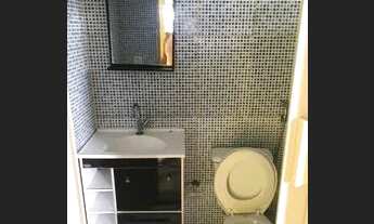 Imagem 3: Apartamento tipo casa, 1 Quarto, 2andar, Nordeste