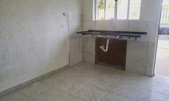 Imagem: Casa terrea para locação Piqueri São