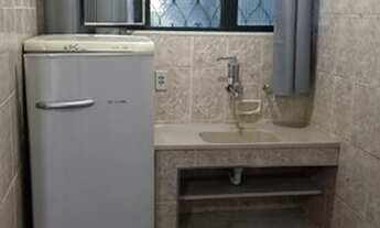 Imagem 2: Apartamentos e quitinetes centro de Seropedica km 49 ideal para estudantes Ufrrj