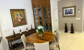 Imagem 5: Casa à venda, 364 m² por R$ 2.500.000,07 - Condomínio Mont Blanc - Sorocaba/SP