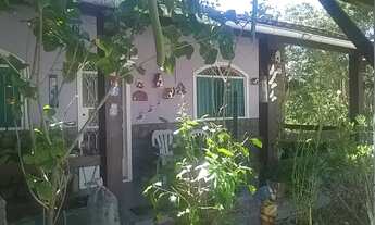 Imagem: Excelente casa para venda, com excelente