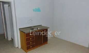 Imagem 6: Apartamento de 1 quarto para alugar no bairro São João