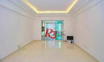 Imagem: Elegante Apartamento no Residencial Ville