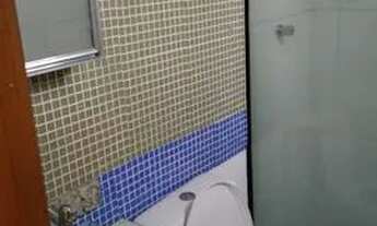 Imagem 3: ALUGO Apto sem condomínio