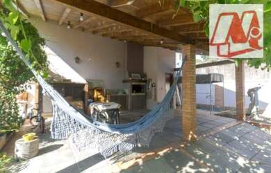 Imagem 3: Casa de 145 m² com 3 suites