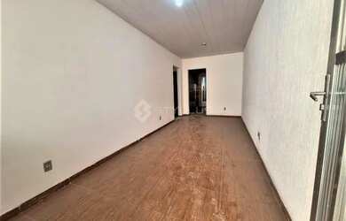 Imagem 3: Cascadura Casa com 2 dormitórios