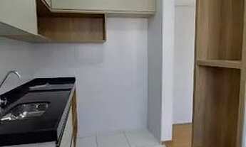 Imagem 7: Apartamento para aluguel tem 54 metros quadrados com 2 quartos em Liberdade - Belo Horizon