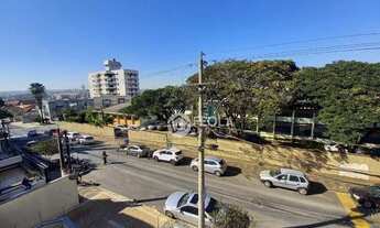 Imagem 6: Apartamento com 2 dormitórios para alugar, 70 m² por R$ 2.299,00/mês - Vila Santa Catarina