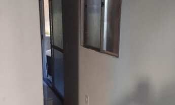 Imagem 2: Apartamento para venda possui 85 metros quadrados com 1 quarto em São Brás - Belém - Pará