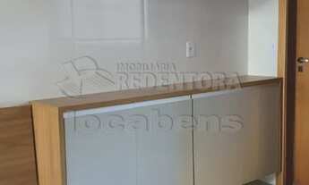 Imagem 7: Casa Condomínio em Mirassol