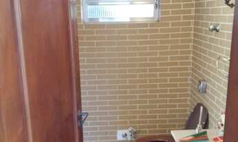 Imagem 7: Condomínio de 2 quartos para alugar no bairro Morada das flores (aldeia da serra