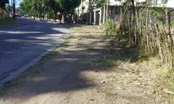 Imagem 3: Terrenos taquara oportunidade !!!