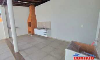 Imagem 7: Residencial - Vl Monteiro