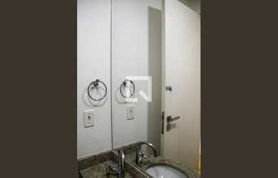 Imagem 15: Apartamento à Venda - Olímpico, 3 Quartos, 125 m2