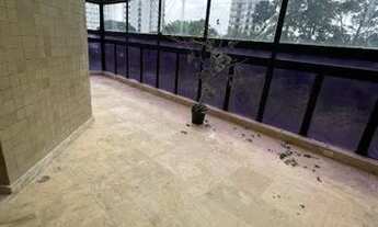 Imagem 5: DUPLEX - MORUMBI - SP