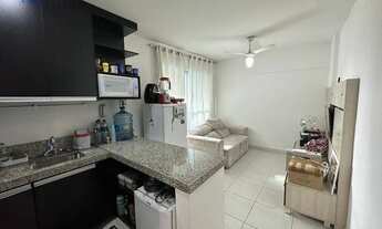 Imagem: Kitnet com 1 dormitório, 78 m² - venda