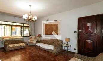 Imagem 4: Casa à Venda - Vila Madalena, 3 Quartos, 260 m2